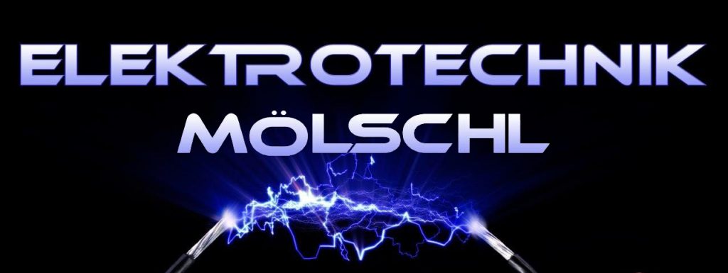 ET-Moelschl_Logo
