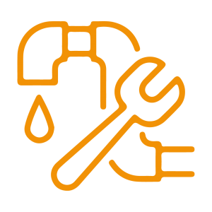 Installateur-orange_web