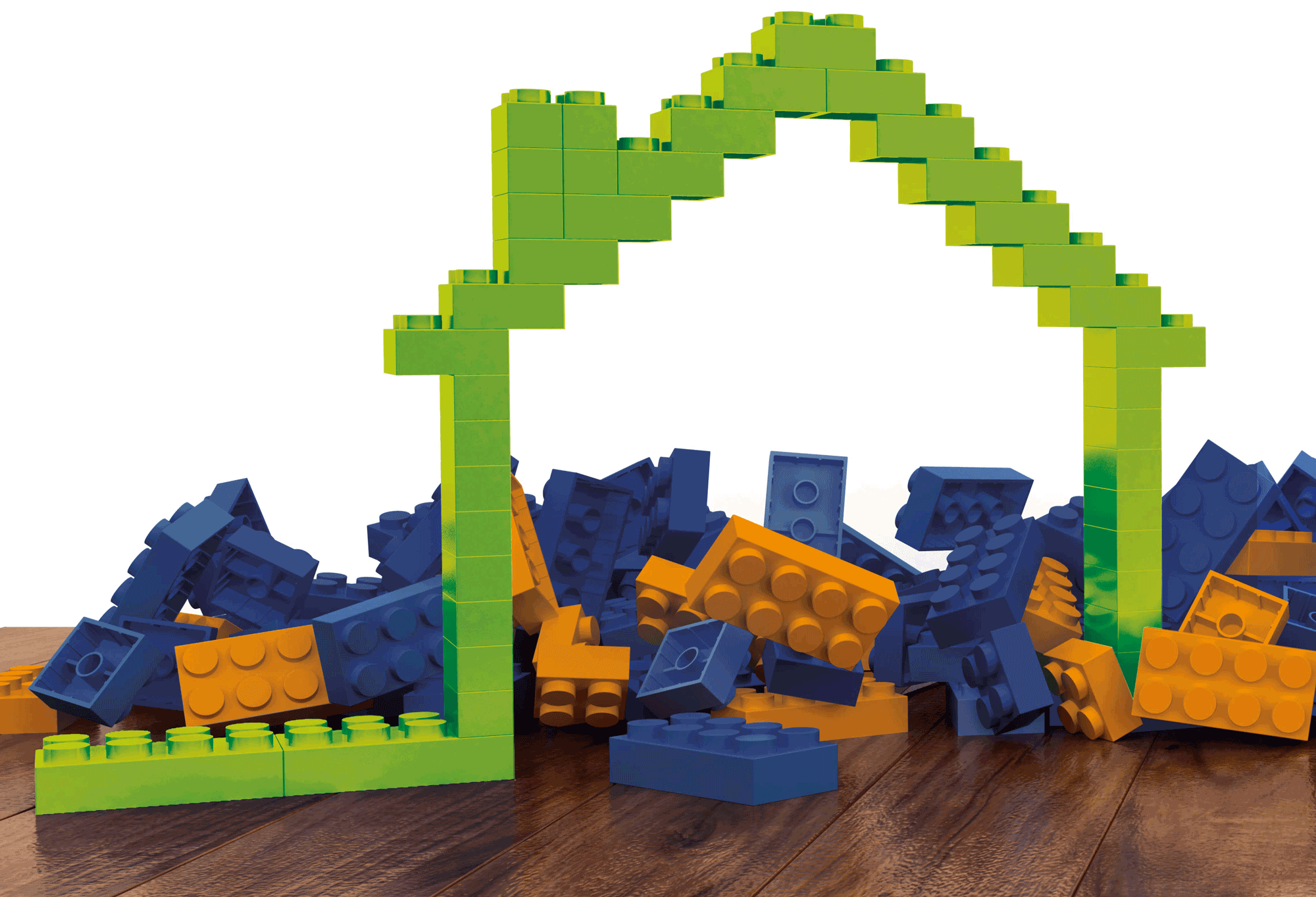 Legosteine_web